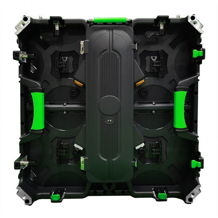 Colette CL5143, OC COLOUR DISCONTINUED main image 0