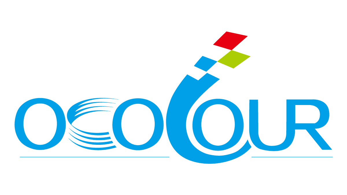 OC-FT Series - Ocolour