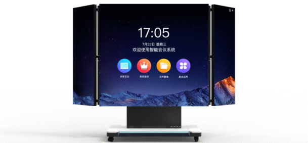 Product Image Product Image