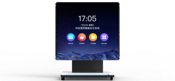 Product Image Product Image