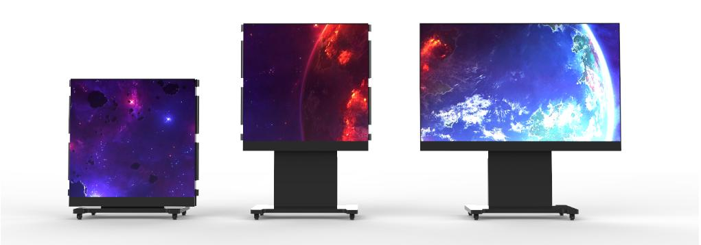 Product images Product images